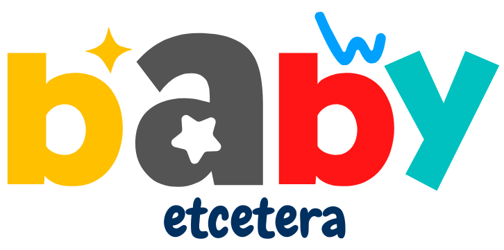 Baby Etcetera